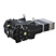 High Pressure Pump for Hydrostatic Bearing Lubrication